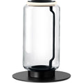 Thumbnail photo of Noctambule F1 Floor Lamp
