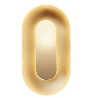 Photo of Sasi Small Wall Lamp/ceiling Lamp