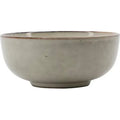 Thumbnail photo of Lake Bowls Grey Set of 6 Pieces