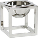 Kubus Bowl Mini