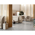 Thumbnail photo of Hashira High Floor Lamp