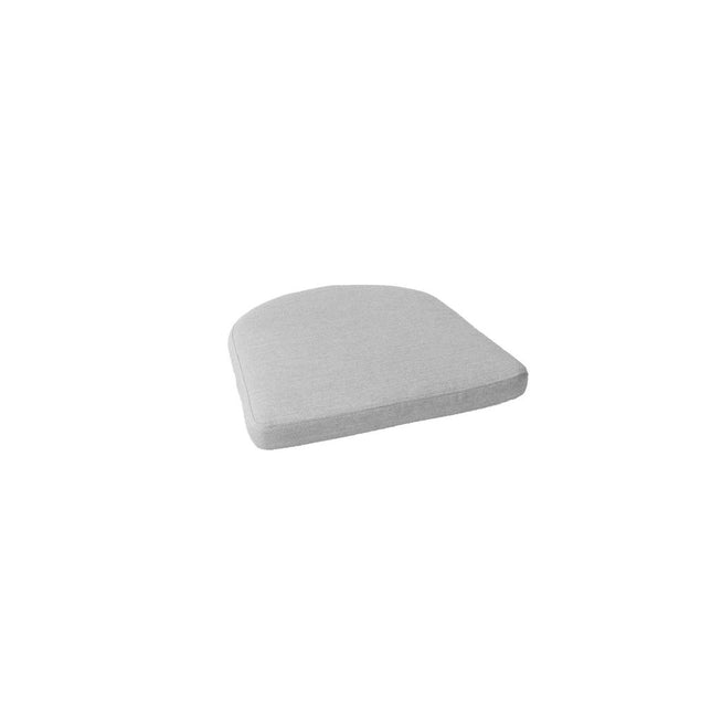 Photo of Kingston Lounge Armchair Cushion Cane-line Natté