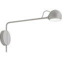 Ixa Wall Lamp