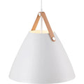 Thumbnail photo of Strap 36 Pendant Lamp