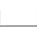 Thumbnail photo of Factor Linear Suspension Ceiling Lamp 1500, Diffused