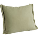 Plica Cushion 55x60 Cm