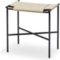 Thumbnail photo of Skagerak Vent Stool from Fritz Hansen