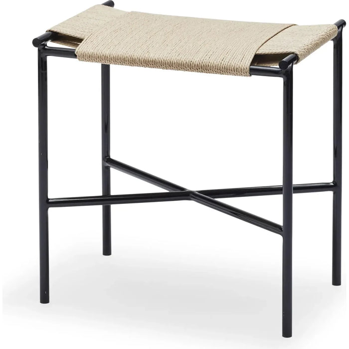Photo of Skagerak Vent Stool from Fritz Hansen