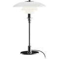 Thumbnail photo of Ph 3/2 Table Lamp