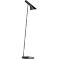 Thumbnail photo of AJ Floor Lamp