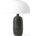 Thumbnail photo of 591 Sculpture Table Lamp