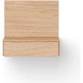Thumbnail photo of Tana Wall Mounted Nightstand