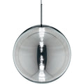 Thumbnail photo of Globe Pendant Lamp Ø50