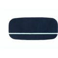 Thumbnail photo of Oona Rug 90x200 Cm