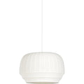 Thumbnail photo of Northern Tradition Pendant Lamp