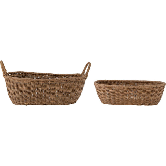 Photo of Somma Baskets Set of 2