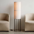Thumbnail photo of Hashira High Floor Lamp