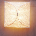 Thumbnail photo of Ariette 2 Wall Lamp