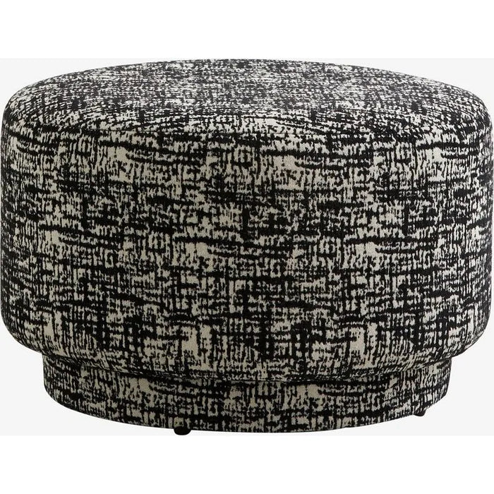 Photo of Bomu Pouf