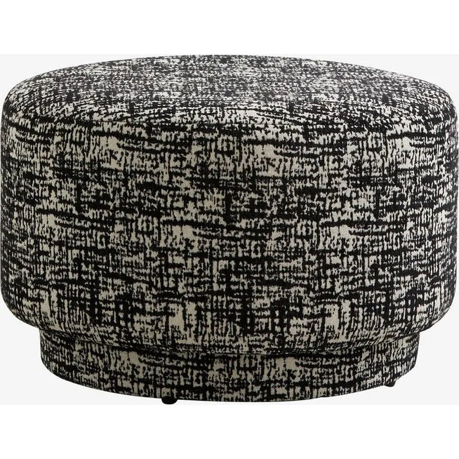 Photo of Bomu Pouf