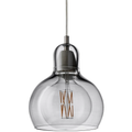Thumbnail photo of Mega Bulb SR2 Pendant Light