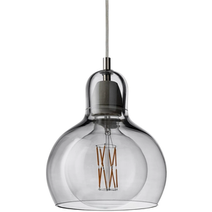 Photo of Mega Bulb SR2 Pendant Light