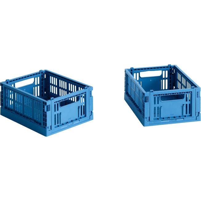 Photo of Colour Crate Mini