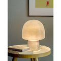 Thumbnail photo of Paddy Bordlampe on 82068069
