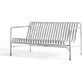 Thumbnail photo of Palissade Lounge Sofa