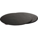 Series 7 Chair Pad Leather