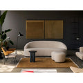 Thumbnail photo of Margas LC4 3 Seater Sofa