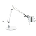 Thumbnail photo of Tolomeo Micro Table Lamp