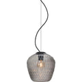 Thumbnail photo of Blown SW3 Pendant Lamp