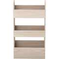 Thumbnail photo of Moris Cabinet - Natural