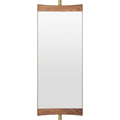 Thumbnail photo of Vanity Wall Mirror 1