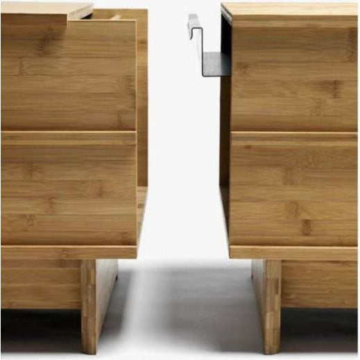 Photo of Correlation link