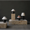 Torso 57 Table Lamp