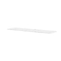 Thumbnail photo of Panton Wire Top Panel, D 18,8 - White Marble - Hyllsystem - Verner Panton - Vit - Sten
