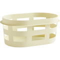 Thumbnail photo of Basket (Recycled)