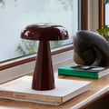 Thumbnail photo of Como SC53 Portable Table Lamp
