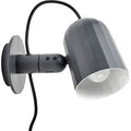 Thumbnail photo of Noc Wall Lamp