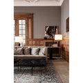 Thumbnail photo of Gravity Table Lamp, Small