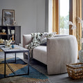 Thumbnail photo of Bacio Sofa