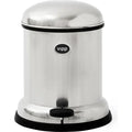 Thumbnail photo of VIPP13 Pedal Bin 4L