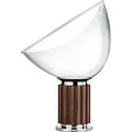 Thumbnail photo of Taccia Table Lamp Small