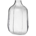 Thumbnail photo of Step Vase