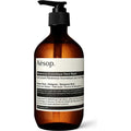 Thumbnail photo of Reverence Aromatique Hand