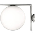 Thumbnail photo of Ic C/w2 Wall Lamp/ceiling Lamp