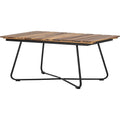 Thumbnail photo of Hampton Table