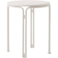 Thumbnail photo of Thorvald SC102 Outdoor Side Table